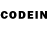 Метадон VHQ Abook